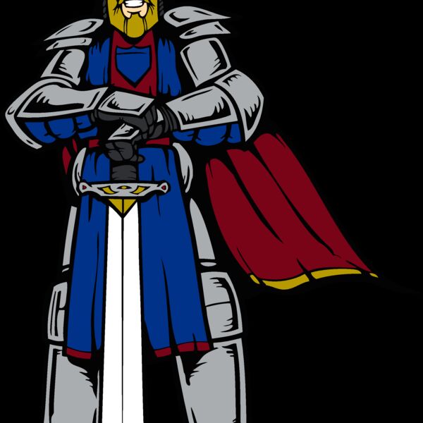 knight7 Thumbnail