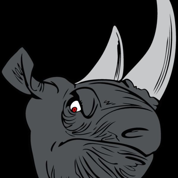 rhahd3 Thumbnail