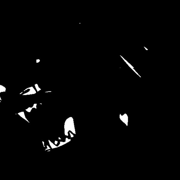 pchd3 Thumbnail
