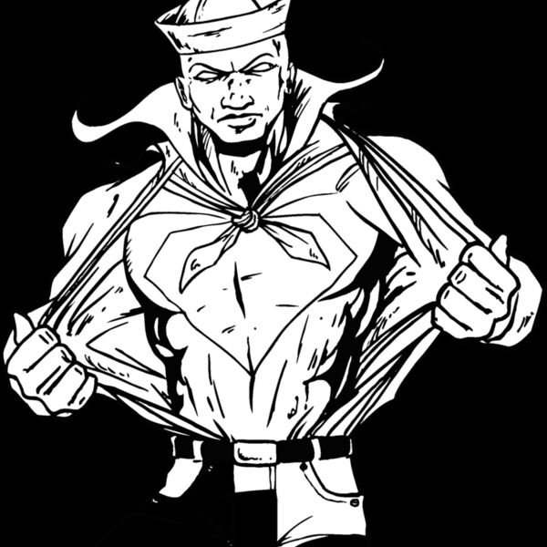sailor3 Thumbnail
