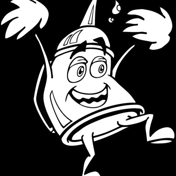 oilcan Thumbnail