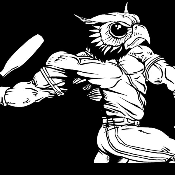 owba4 Thumbnail