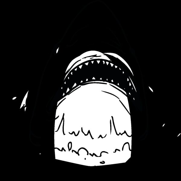shark2 Thumbnail