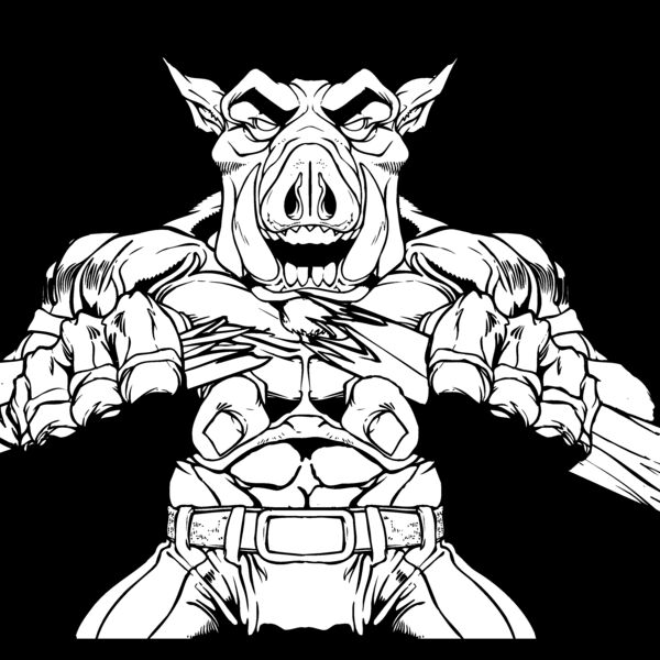 razba2 Thumbnail