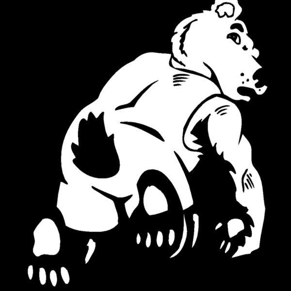 bear46 Thumbnail