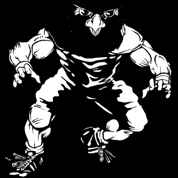 owfb2 Thumbnail