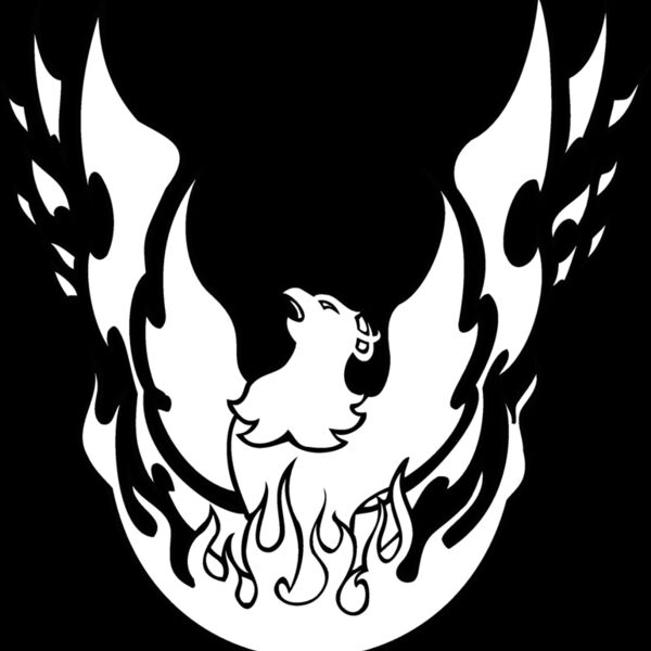 phoenix Thumbnail