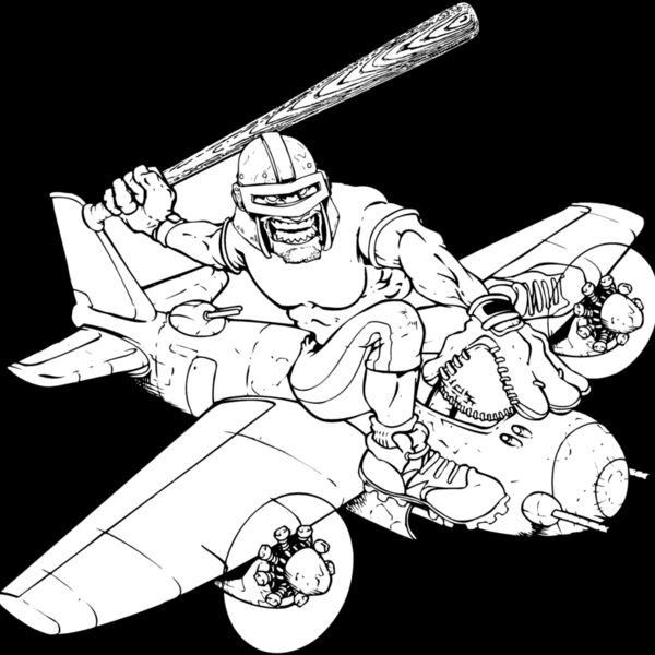 ktba01 Thumbnail