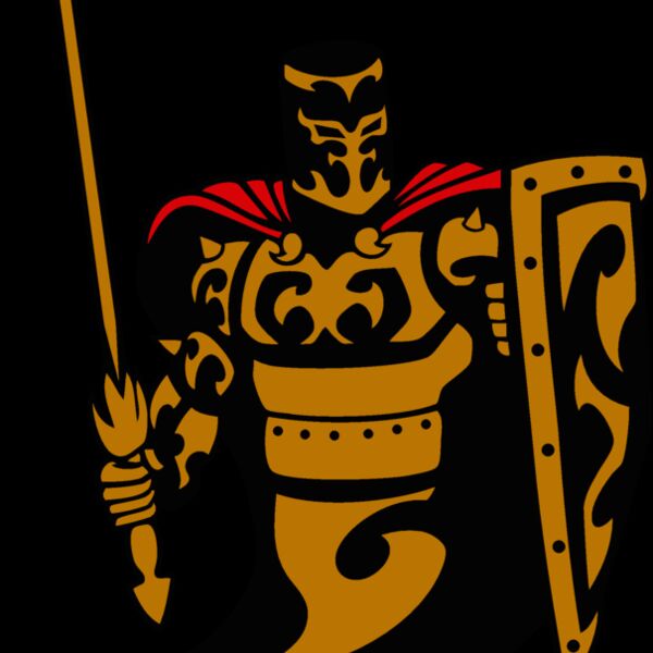 knightp007 Thumbnail
