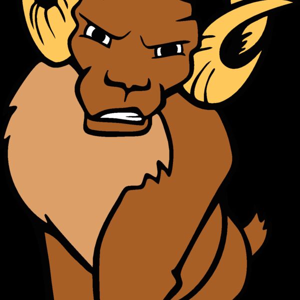 ram12 Thumbnail