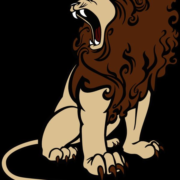 lion07 Thumbnail