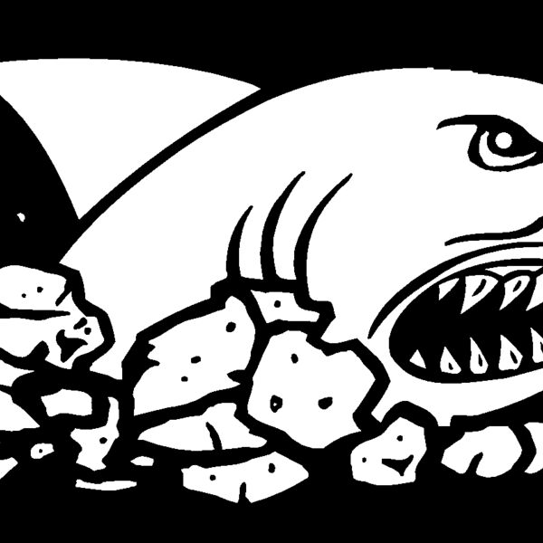 landshark Thumbnail