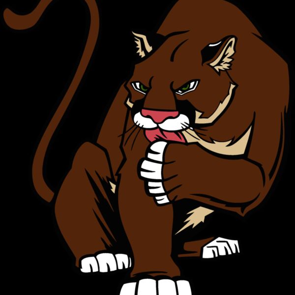 cougar12v4clr Thumbnail