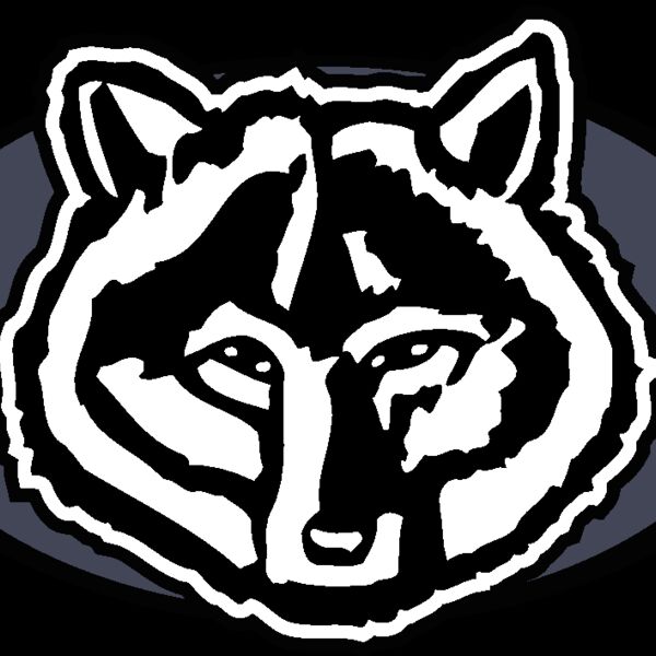 wfahd4 Thumbnail