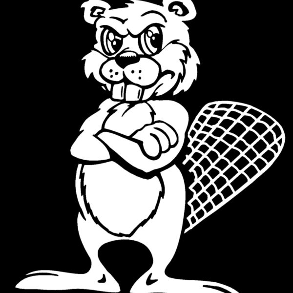 beaver5 Thumbnail