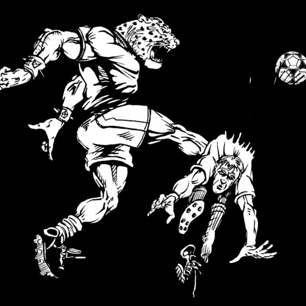 ldsr1 Thumbnail