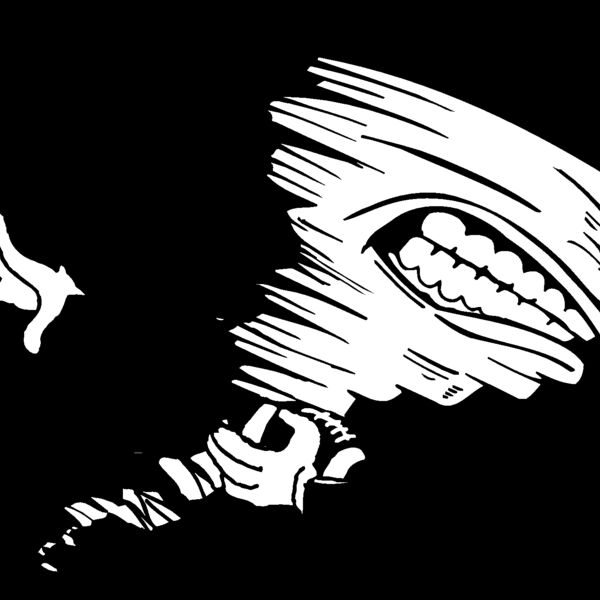 storm2 Thumbnail