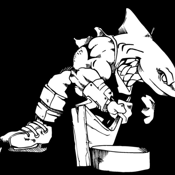 skahk1 Thumbnail