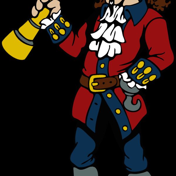 pirate01 Thumbnail