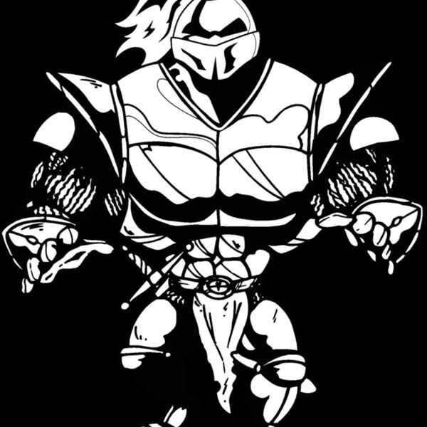 knight06 Thumbnail