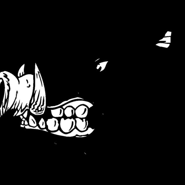 rzahd5 Thumbnail