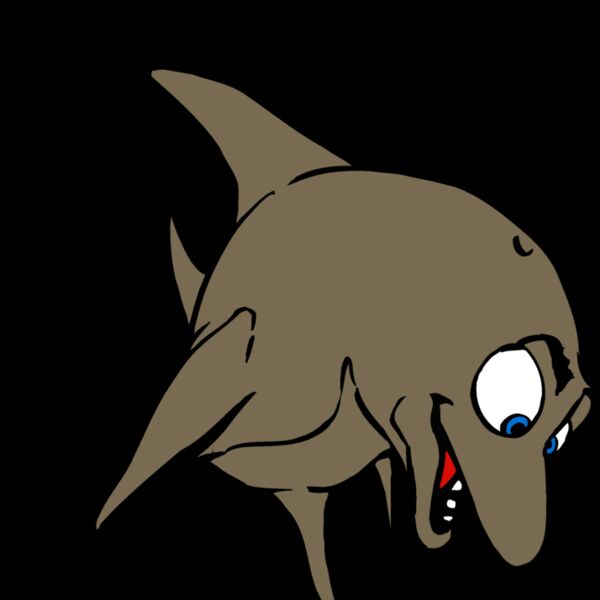 dolphin26 Thumbnail