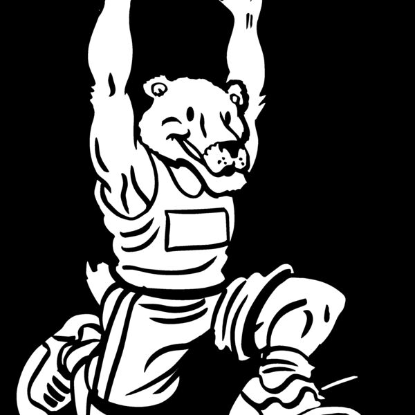 pobear2 Thumbnail