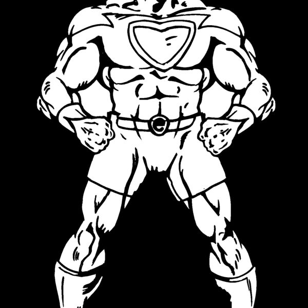 hero03 Thumbnail