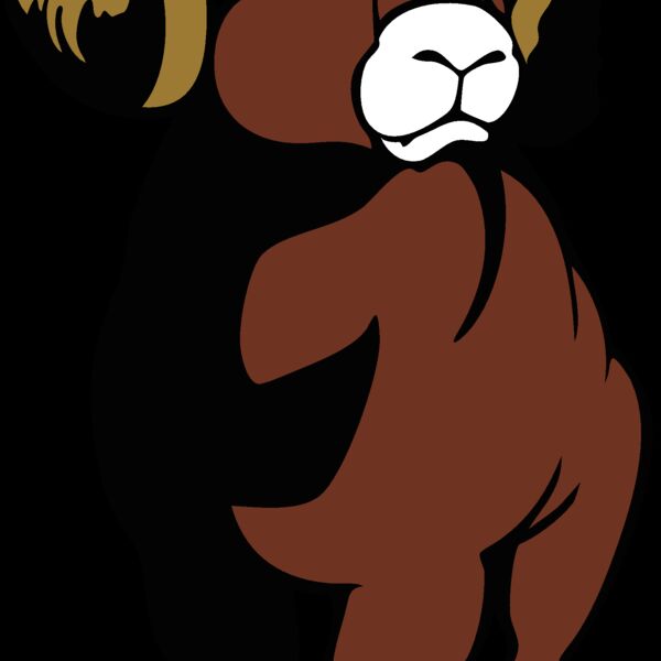 ram4 Thumbnail