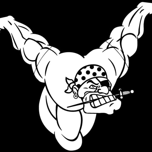 pirate5 Thumbnail