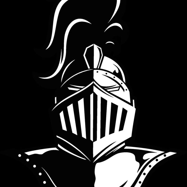 knighthelmet02 Thumbnail