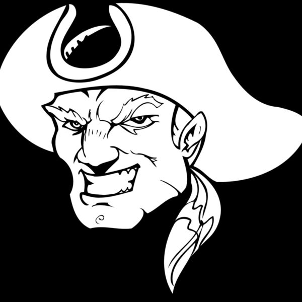 pathd Thumbnail
