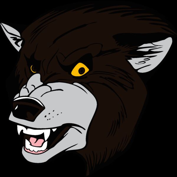 wfahd13 Thumbnail