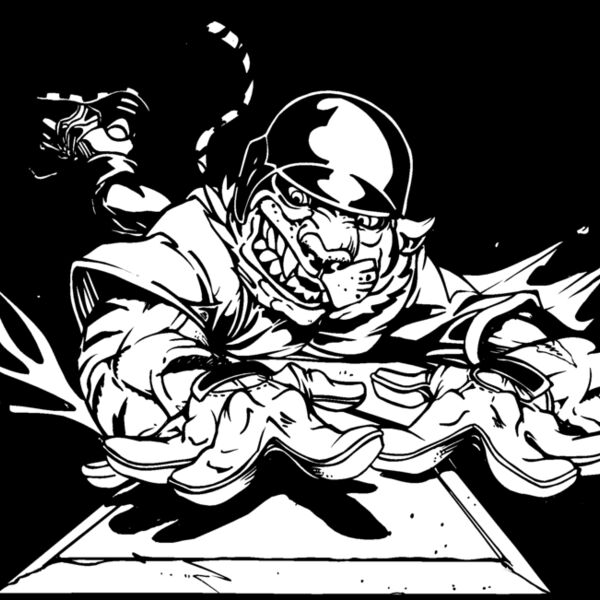 tgba01 Thumbnail