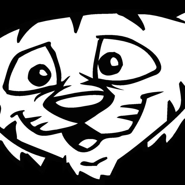 tigerhd12 Thumbnail