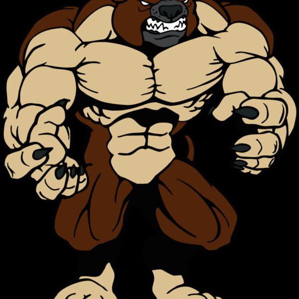 dogbulldog1 Thumbnail