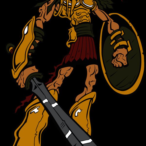 trojan05v4clr Thumbnail