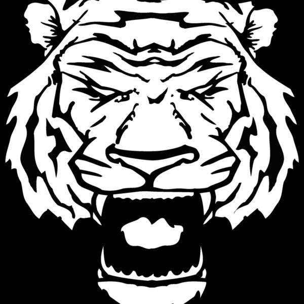 tigerhd23 Thumbnail