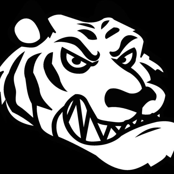 tigerhd21 Thumbnail