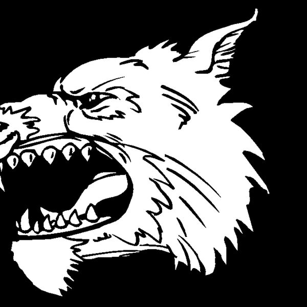 wfahd05 Thumbnail