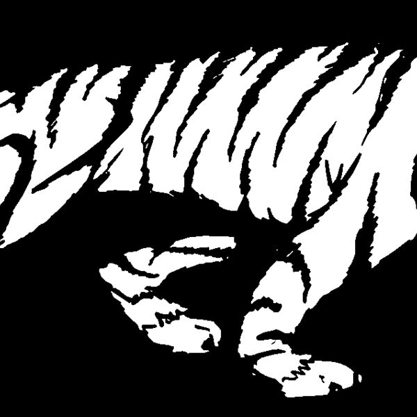 tgahdm3 Thumbnail