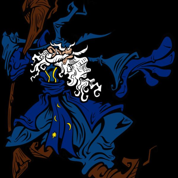 wizard20 Thumbnail
