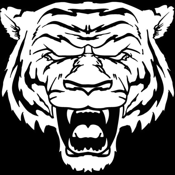 tigerhd19 Thumbnail