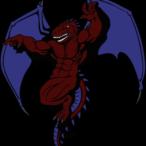 dragonf1 Thumbnail