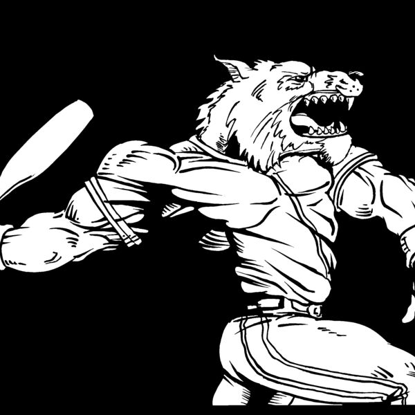 wfba3 Thumbnail