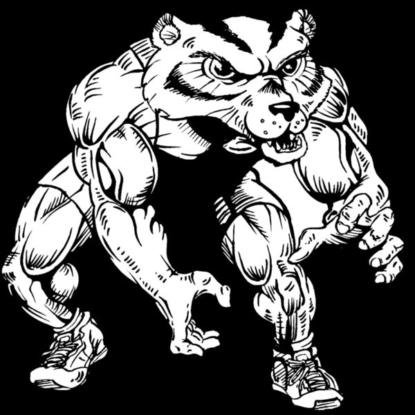 wvwr2 Thumbnail