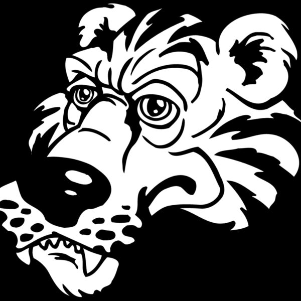 tigerhd Thumbnail