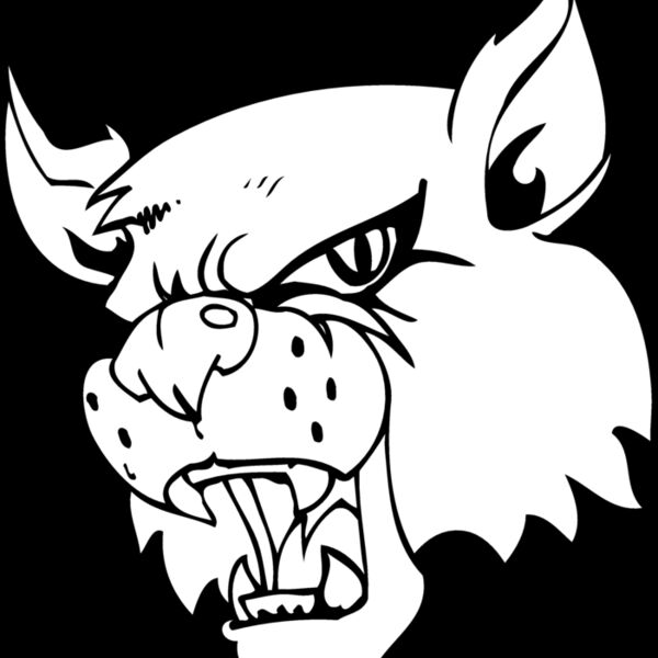 wildcathead01 Thumbnail