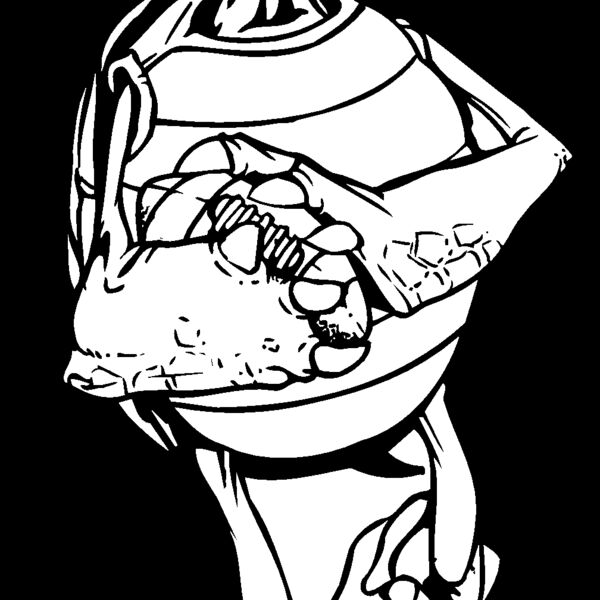 tzfb2 Thumbnail