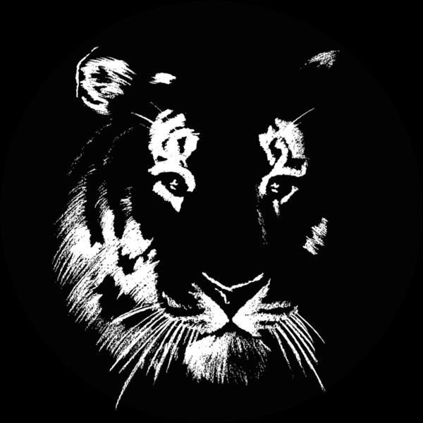 tigerhd9 Thumbnail